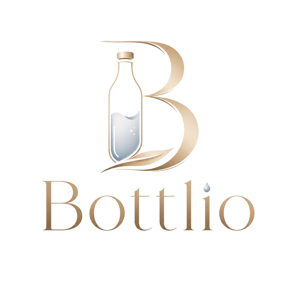 Bottlio